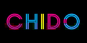 Chido Marketing
