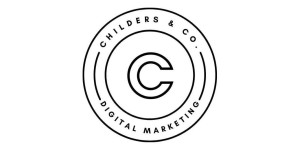 Childers & Co.