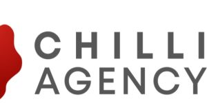 Chilli Agency Myanmar