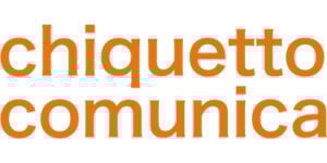 Chiquetto Comunica