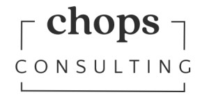 Chops Consulting