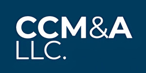 Chris Currier Marketing & Advertising, LLC