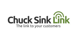 Chuck Sink Link