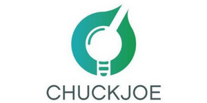 ChuckJoe
