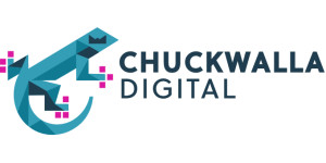 Chuckwalla Digital