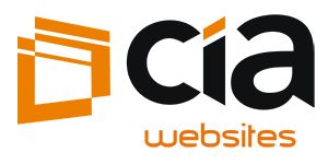 Cia Web Sites