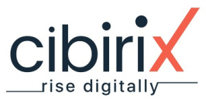 Cibirix