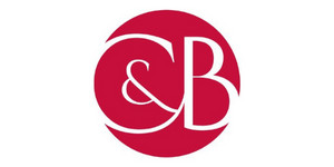 Cicero & Bernay