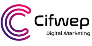 Cifwep