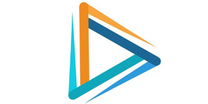 Cinch Media