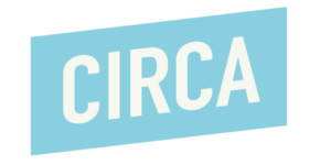 Circa