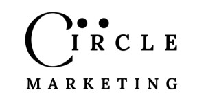 Circle Dot Dot