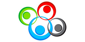 Circle Social
