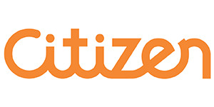 Citizen Group