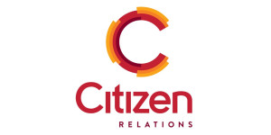 Citizen Relations