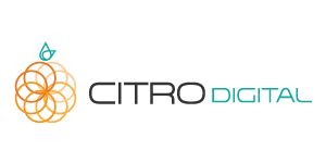 Citro Digital