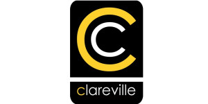 Clareville Consultancy