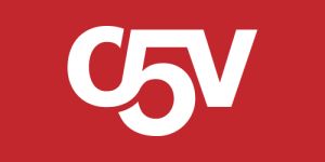 Clark Five Design