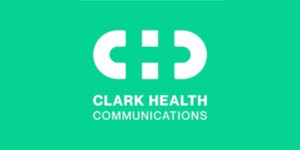 Clark Health Communications