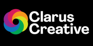 Clarus Creative