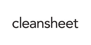 cleansheet communications