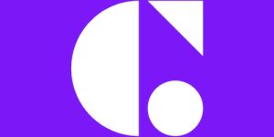 Clearwater Agency