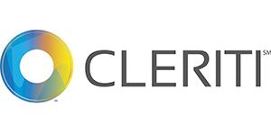 Cleriti