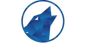 Clever Wolf Digital