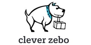 Clever Zebo
