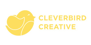 Cleverbird Creative