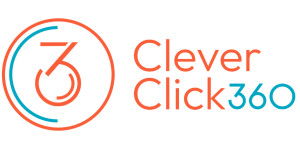 CleverClick 360