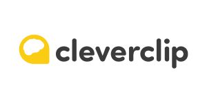 Cleverclip