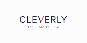 Cleverly SG