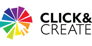 Click and Create