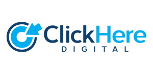Click Here Digital