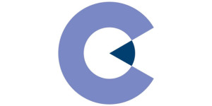 Click Thru Marketing