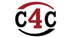 Click4Corp Digital Marketing Agency