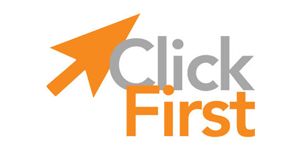 ClickFirst Marketing