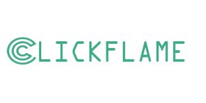 Clickflame