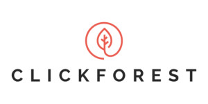 ClickForest