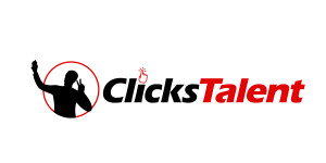 Clicks Talent