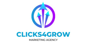 Clicks4Grow
