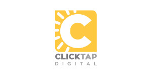 Clicktap Digital