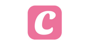 Clickweb