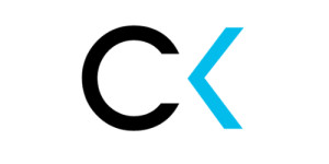 Clickworthy Digital Marketing Inc.