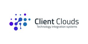 Client Clouds