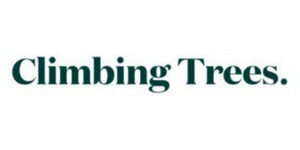 Climbing Trees