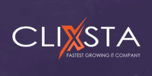 CLIXSTA
