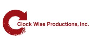 Clock Wise Productions, Inc.