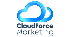 Cloud Force Marketing Ltd